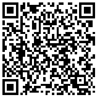 QR Code for bitcoin:bitcoin:bitcoin:bitcoin:bitcoin:bitcoin:bitcoin:bitcoin:1Erbg5FXfAPDP4ZGL1ibt8MNTPXTEPxMyx