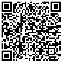 QR Code for bitcoin:bitcoin:bitcoin:bitcoin:bitcoin:bitcoin:bitcoin:bitcoin:1Eri2vT6MMpWNTPoNMA1fFM4Kg7d7BTwHM