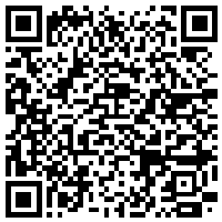 QR Code for bitcoin:bitcoin:bitcoin:bitcoin:bitcoin:bitcoin:bitcoin:bitcoin:1Erj5aDaCPbzf7AcuAySAHbmT8DAZbRY4o
