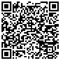 QR Code for bitcoin:bitcoin:bitcoin:bitcoin:bitcoin:bitcoin:bitcoin:bitcoin:1ErnR5JXAHs6htwCD3VaL2naMMFEQva8Uy