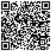 QR Code for bitcoin:bitcoin:bitcoin:bitcoin:bitcoin:bitcoin:bitcoin:bitcoin:1ErozQpHTJrAus34jaRnemoYS3GLRoGB8V