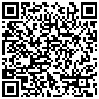 QR Code for bitcoin:bitcoin:bitcoin:bitcoin:bitcoin:bitcoin:bitcoin:bitcoin:1ErwfWTdPRL1ck7pB2mUnRCSqG2eTokX4v