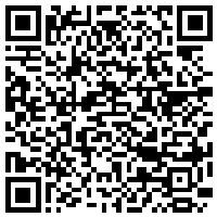 QR Code for bitcoin:bitcoin:bitcoin:bitcoin:bitcoin:bitcoin:bitcoin:bitcoin:1EryrVCgzSYc8dEoEThm5rBnRPs3RvPFAf