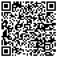 QR Code for bitcoin:bitcoin:bitcoin:bitcoin:bitcoin:bitcoin:bitcoin:bitcoin:1Es89TdCuhaZdeFpttTrN3GYfp3dBwjVw4