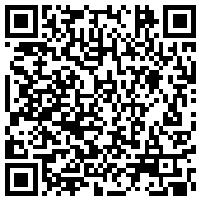 QR Code for bitcoin:bitcoin:bitcoin:bitcoin:bitcoin:bitcoin:bitcoin:bitcoin:1Es9osARbQRChyr3gBnTAYfKj6XxGASPYN