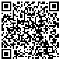 QR Code for bitcoin:bitcoin:bitcoin:bitcoin:bitcoin:bitcoin:bitcoin:bitcoin:1EsE4xPmLViRfCkwuvPCeLJucNPDAmkk7b