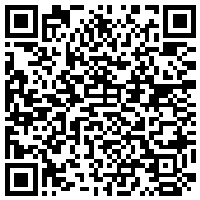 QR Code for bitcoin:bitcoin:bitcoin:bitcoin:bitcoin:bitcoin:bitcoin:bitcoin:1EsHBHb5TTkf6VH6yc6PyPJKEGFX4iLNc7
