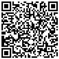 QR Code for bitcoin:bitcoin:bitcoin:bitcoin:bitcoin:bitcoin:bitcoin:bitcoin:1EsbeccZdgvAxvaySeU4z6jUG2DpRfpp7u