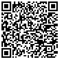 QR Code for bitcoin:bitcoin:bitcoin:bitcoin:bitcoin:bitcoin:bitcoin:bitcoin:1EsdViYaiCSDfusbcby4jsXgy1duZmBcfE