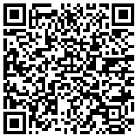 QR Code for bitcoin:bitcoin:bitcoin:bitcoin:bitcoin:bitcoin:bitcoin:bitcoin:1EssXFY2fLUN6EEPemfSbQzDDeKXsTCAXn