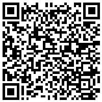 QR Code for bitcoin:bitcoin:bitcoin:bitcoin:bitcoin:bitcoin:bitcoin:bitcoin:1Et1capNJ3EnQB2pr2wtBp7kAEc46buj9f