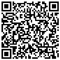 QR Code for bitcoin:bitcoin:bitcoin:bitcoin:bitcoin:bitcoin:bitcoin:bitcoin:1EtBKLU6mcL4vx7KWtxQQUfSSNFDNyxQQe
