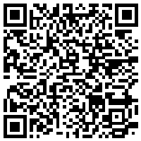 QR Code for bitcoin:bitcoin:bitcoin:bitcoin:bitcoin:bitcoin:bitcoin:bitcoin:1EtSuBeLisD3medUWRmF4DaVtbPgPQdXhT