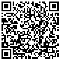 QR Code for bitcoin:bitcoin:bitcoin:bitcoin:bitcoin:bitcoin:bitcoin:bitcoin:1EtSuNv8iG6fSSYCeJwdGXQaaX2m2MkvAw