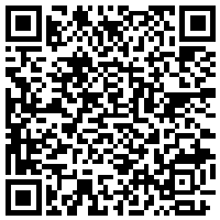 QR Code for bitcoin:bitcoin:bitcoin:bitcoin:bitcoin:bitcoin:bitcoin:bitcoin:1EtgrnVRvsjiJGCAcFQXH1CY6QL52g2UtW