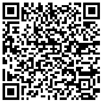 QR Code for bitcoin:bitcoin:bitcoin:bitcoin:bitcoin:bitcoin:bitcoin:bitcoin:1Etkjm83BY7Twqf3CHJrF4aXDiKzxfdLEw