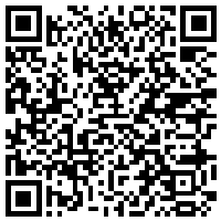 QR Code for bitcoin:bitcoin:bitcoin:bitcoin:bitcoin:bitcoin:bitcoin:bitcoin:1EtyJUtPWo5Tt2FuAmRimGzCtm9d68iYFF