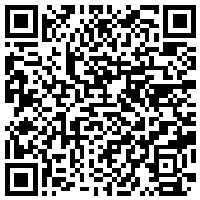 QR Code for bitcoin:bitcoin:bitcoin:bitcoin:bitcoin:bitcoin:bitcoin:bitcoin:1Eu7YSqVUoVTscdJndupyjU2m8yXcAw2R2