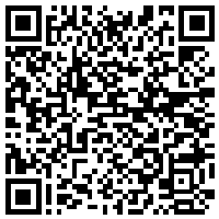 QR Code for bitcoin:bitcoin:bitcoin:bitcoin:bitcoin:bitcoin:bitcoin:bitcoin:1EuH8tojDqo7F9AvMCv5o8uH1L8L4aDtfU