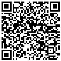 QR Code for bitcoin:bitcoin:bitcoin:bitcoin:bitcoin:bitcoin:bitcoin:bitcoin:1EuYbWid5HQSw2UFnN16PyvLCqkUTfaNFJ
