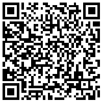 QR Code for bitcoin:bitcoin:bitcoin:bitcoin:bitcoin:bitcoin:bitcoin:bitcoin:1EuiqiQc1AgcoenWeU7Vvttsk54tyRkvGF