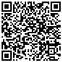 QR Code for bitcoin:bitcoin:bitcoin:bitcoin:bitcoin:bitcoin:bitcoin:bitcoin:1EuoqVXsQvAAmnMAeFp14getMKhtM7wQc6