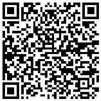 QR Code for bitcoin:bitcoin:bitcoin:bitcoin:bitcoin:bitcoin:bitcoin:bitcoin:1EuukV8VPAVvi8bA1MbhD2zJSF7JX4js3B