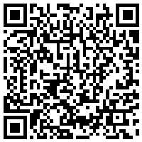 QR Code for bitcoin:bitcoin:bitcoin:bitcoin:bitcoin:bitcoin:bitcoin:bitcoin:1Ev3oS9G6FANNM6Nce3whCU7fNoshRaHqB