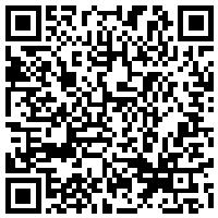 QR Code for bitcoin:bitcoin:bitcoin:bitcoin:bitcoin:bitcoin:bitcoin:bitcoin:1EvCphVhfxLdppWTXmL9bATP6uxWRPuxhv