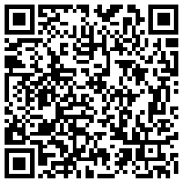 QR Code for bitcoin:bitcoin:bitcoin:bitcoin:bitcoin:bitcoin:bitcoin:bitcoin:1EvKJ1WjaATJQLqBUPdHVtUJcweNxpGmer