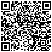 QR Code for bitcoin:bitcoin:bitcoin:bitcoin:bitcoin:bitcoin:bitcoin:bitcoin:1EvSmCW4asrd9vdVoPfxacDm7fPdRPJerH