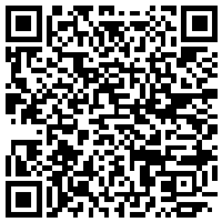 QR Code for bitcoin:bitcoin:bitcoin:bitcoin:bitcoin:bitcoin:bitcoin:bitcoin:1EvcYXstG1KQYn4cC3SAjVxkdw7Z3CS14C