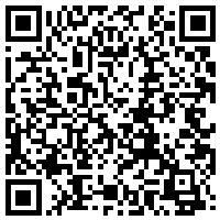 QR Code for bitcoin:bitcoin:bitcoin:bitcoin:bitcoin:bitcoin:bitcoin:bitcoin:1EveLGUBAevEdAvKSqGATQGPFsGKwnCiBG