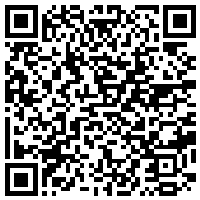 QR Code for bitcoin:bitcoin:bitcoin:bitcoin:bitcoin:bitcoin:bitcoin:bitcoin:1EvmbN8859WCYuYzbP2LDQK2LSdL1sJY5w