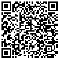 QR Code for bitcoin:bitcoin:bitcoin:bitcoin:bitcoin:bitcoin:bitcoin:bitcoin:1EvsCMtyPHSRvLK7S7sXB2rNs8waGLfQ9U