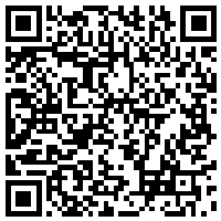 QR Code for bitcoin:bitcoin:bitcoin:bitcoin:bitcoin:bitcoin:bitcoin:bitcoin:1Ew8PoPNowc4CDFWEXSQ6LzS652DyEYpEb