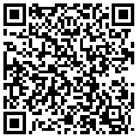 QR Code for bitcoin:bitcoin:bitcoin:bitcoin:bitcoin:bitcoin:bitcoin:bitcoin:1EwFRifCHVWWSN2ndhfjxPSYfBNbZFRFS1