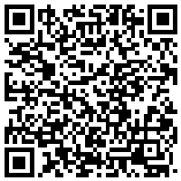 QR Code for bitcoin:bitcoin:bitcoin:bitcoin:bitcoin:bitcoin:bitcoin:bitcoin:1EwLS9uDBMF1ejASuJSkDY9gvYA2U87GS6
