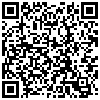QR Code for bitcoin:bitcoin:bitcoin:bitcoin:bitcoin:bitcoin:bitcoin:bitcoin:1Ewb8ETyrUJi6nHePLUG4eCDZtR3QAd7C5