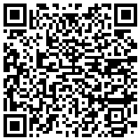 QR Code for bitcoin:bitcoin:bitcoin:bitcoin:bitcoin:bitcoin:bitcoin:bitcoin:1Ewfe1oUtWrVHVTrxWUNVxcd7werBevFdK