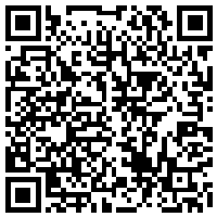 QR Code for bitcoin:bitcoin:bitcoin:bitcoin:bitcoin:bitcoin:bitcoin:bitcoin:1Ex6hMVUHTSg2b5jv4DCjpJ6fYKfbraCSb