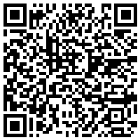 QR Code for bitcoin:bitcoin:bitcoin:bitcoin:bitcoin:bitcoin:bitcoin:bitcoin:1Ex7XBenyGyKfDaHBqB93BbdpKD32iURWg