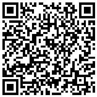 QR Code for bitcoin:bitcoin:bitcoin:bitcoin:bitcoin:bitcoin:bitcoin:bitcoin:1Ex9MpVrcCnzew59EAPeg7J3FHvbFFJnfJ