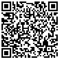 QR Code for bitcoin:bitcoin:bitcoin:bitcoin:bitcoin:bitcoin:bitcoin:bitcoin:1ExASMs61FcERr1YdweMMgxe3yu4ePgD1j