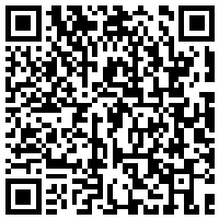 QR Code for bitcoin:bitcoin:bitcoin:bitcoin:bitcoin:bitcoin:bitcoin:bitcoin:1ExB4ayJEBG1PmspRkV9dbungaxVCUqSMX