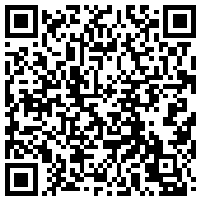 QR Code for bitcoin:bitcoin:bitcoin:bitcoin:bitcoin:bitcoin:bitcoin:bitcoin:1ExBoxuPb8sGoWq36c6ugfVSVcHfTMAyn9