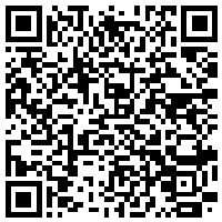 QR Code for bitcoin:bitcoin:bitcoin:bitcoin:bitcoin:bitcoin:bitcoin:bitcoin:1ExDA8jmKQWXnWTXZbYQUAnPrbXPyj8BCh