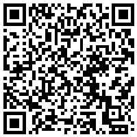 QR Code for bitcoin:bitcoin:bitcoin:bitcoin:bitcoin:bitcoin:bitcoin:bitcoin:1ExEEtAJrDpee2273z36PjTapH5zP2oGuV