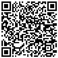 QR Code for bitcoin:bitcoin:bitcoin:bitcoin:bitcoin:bitcoin:bitcoin:bitcoin:1ExGnEEc5cMuBppQ45ycDfGJcEPxVFkz2r