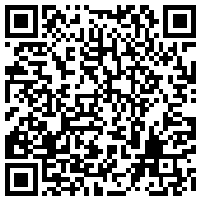 QR Code for bitcoin:bitcoin:bitcoin:bitcoin:bitcoin:bitcoin:bitcoin:bitcoin:1ExHEWpr8C4AVzx9vnP6mGPbfQ9X7hFuWj